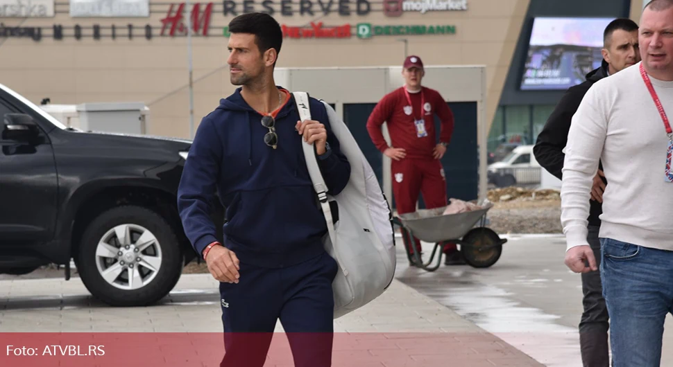 Novak trening 2.webp